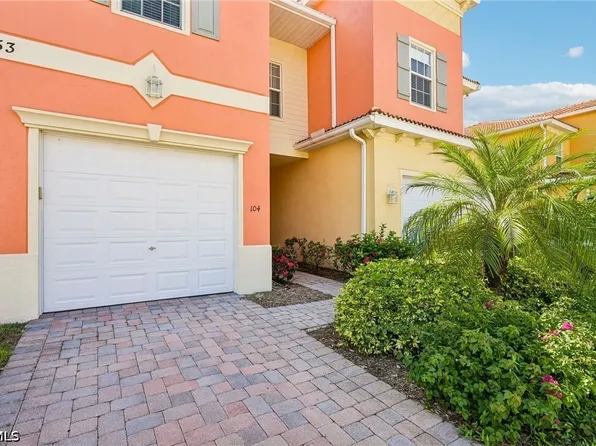 16053 Via Solera Cir APT 104, Fort Myers, FL 33908