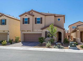 329 Bridgeton Cross Ct, Las Vegas, NV 89148