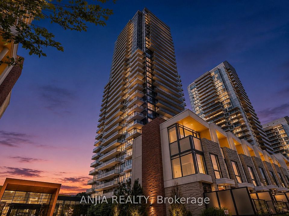 1st image of 85 McMahon Dr #Townhouse 607