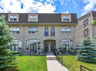 74 Cardigan St #1A, Guelph, ON N1H0A4