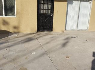 3508 Terrace Way, Bakersfield, CA 93309