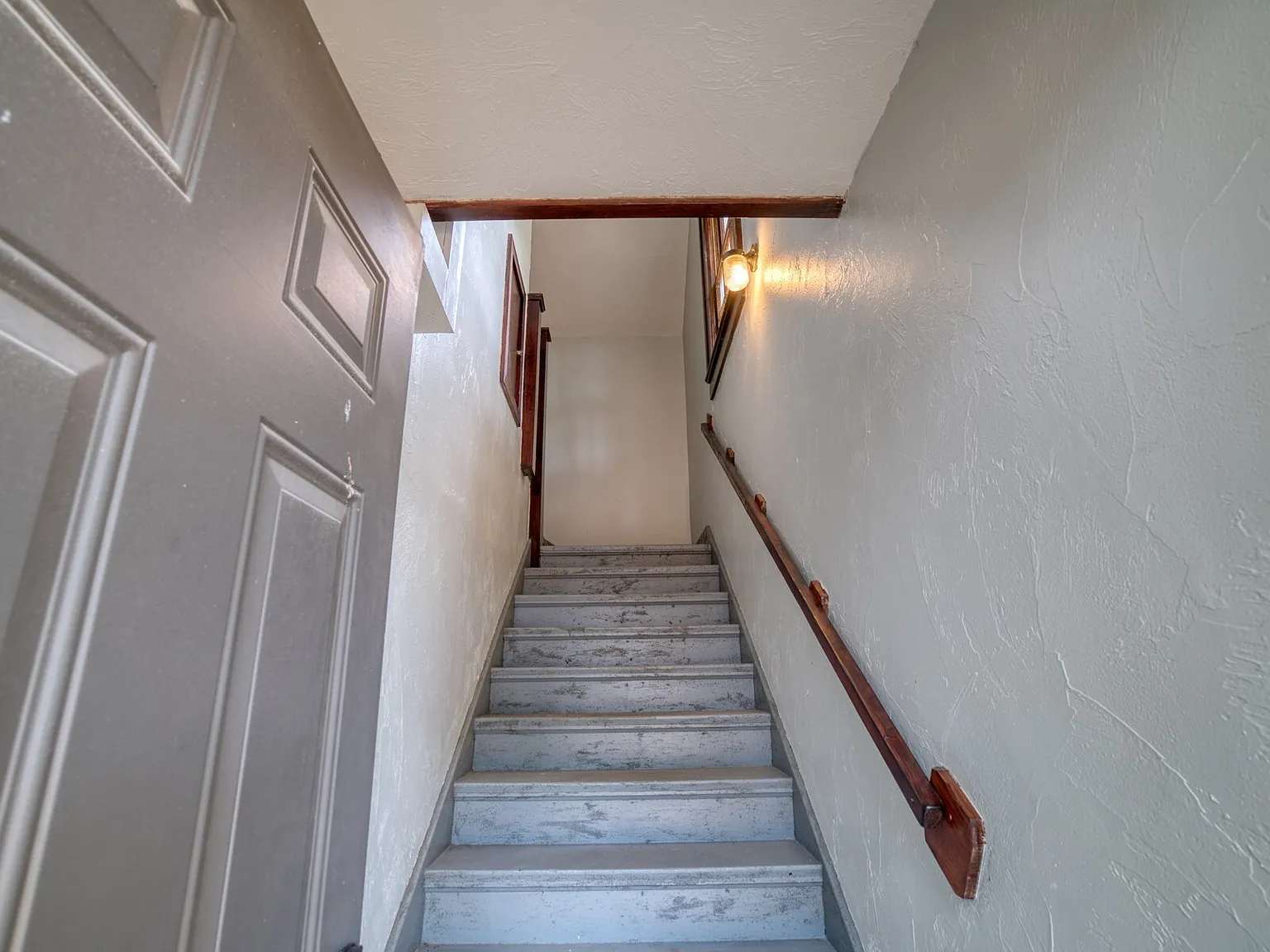 113 W 19th- Broge - 1 — Photo 3