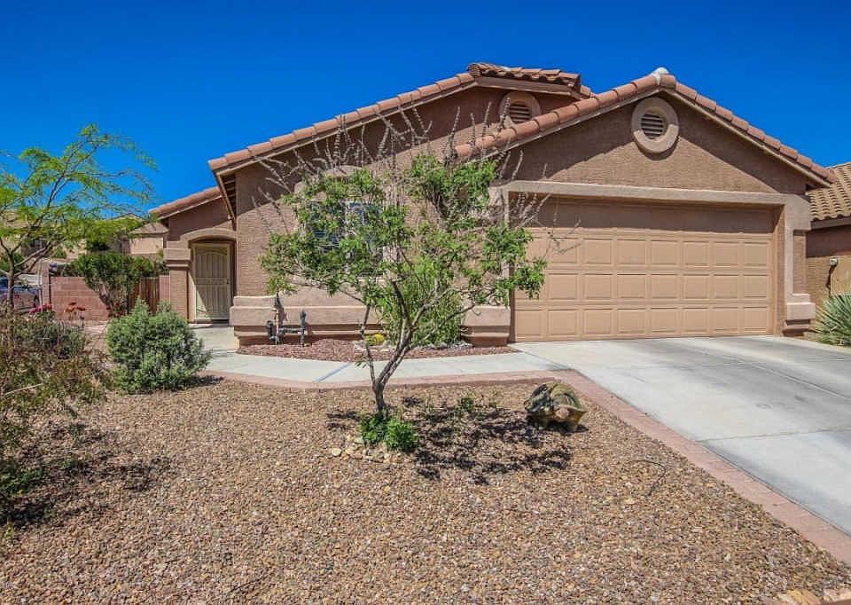 1st image of 39676 S Diamond Bay Dr