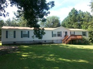 708 Dottie Ct W, Macon, GA 31216