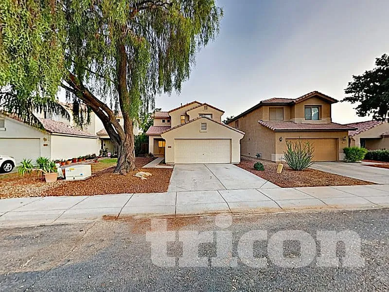 10812 W Monte Vista Rd