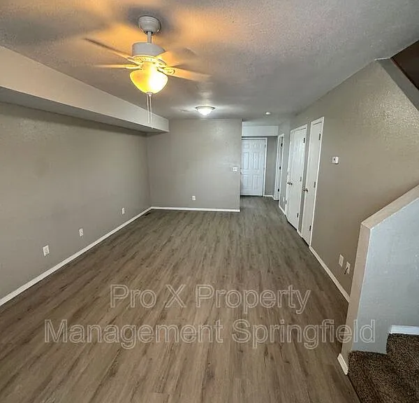 4131 S Glenn Ave #B — Photo 1