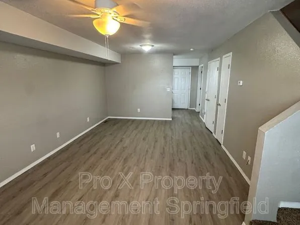 4131 S Glenn Ave Unit B, Springfield, MO 65807