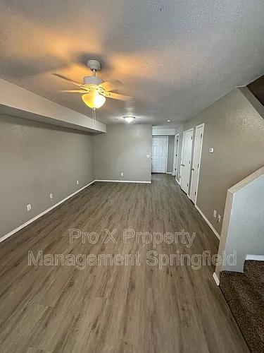 4131 S Glenn Ave #B Photo 1 4131 S Glenn Ave #B Photo 1