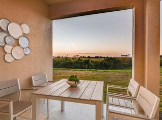 11904 Sky Acres Ter, Bradenton, FL 34211