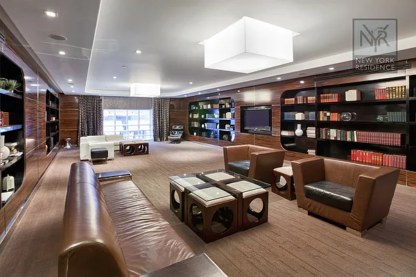 Sold by New York Residence | media 11