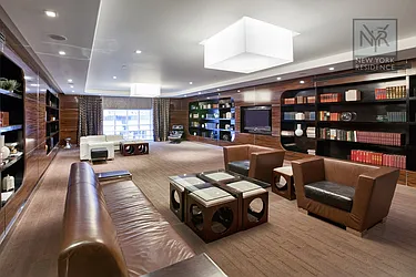 Sold by New York Residence