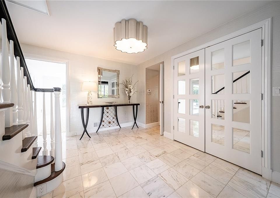 3365 Elmwood Ave, Rochester, NY 14610 Zillow