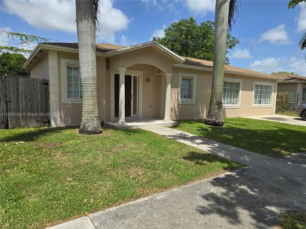1331 NW 9th Ct
