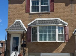 9967 Downing Pl, Philadelphia, PA 19114