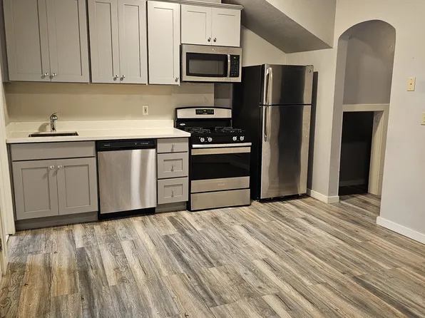 1204 E Denny Way #3, Seattle, WA 98122