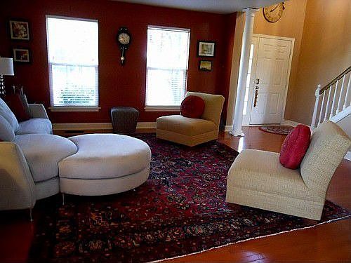5th image of 413 Carpenters Cove Ln
