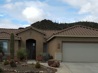 3230 Balm Rd, Wetumpka, AL 36092