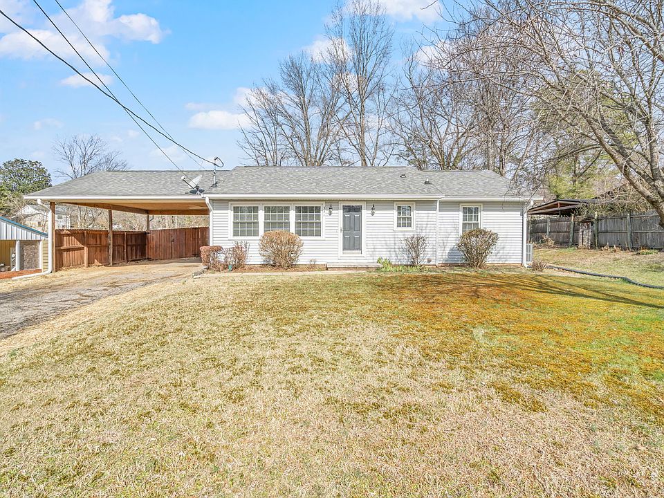 1st image of 331 Sarvis Dr