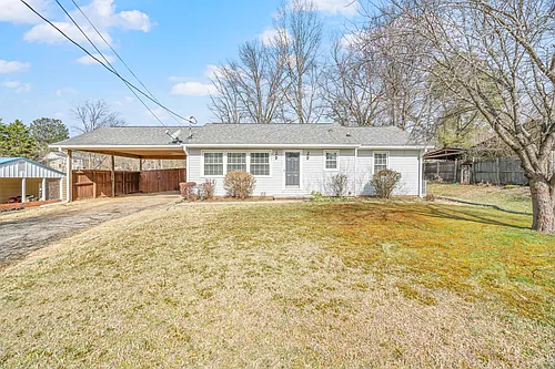 331 Sarvis Dr Photo 1 331 Sarvis Dr Photo 1
