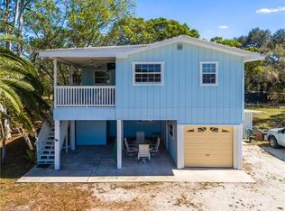 11550 Deal Rd, North Fort Myers, FL 33917