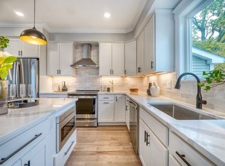 234 Riverside Ave #2, Medford, MA 02155