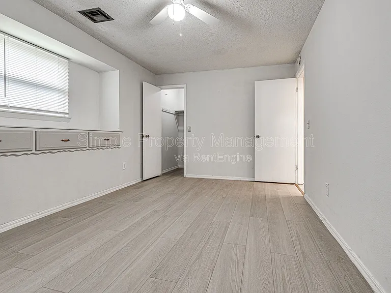3305 Neighbors Ln — Photo 14