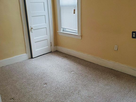 5th image of 297 Ege Ave Floor 2