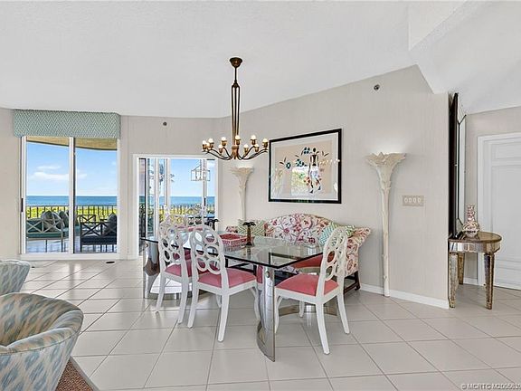 3rd image of 2920 SE Dune Dr APT 210