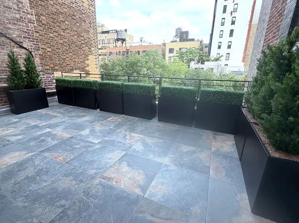 108 West 69th Street image 1 of 14