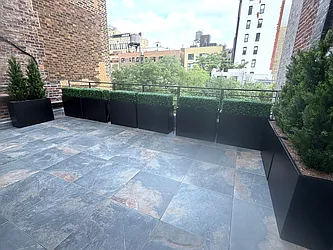 108 West 69th Street, #9