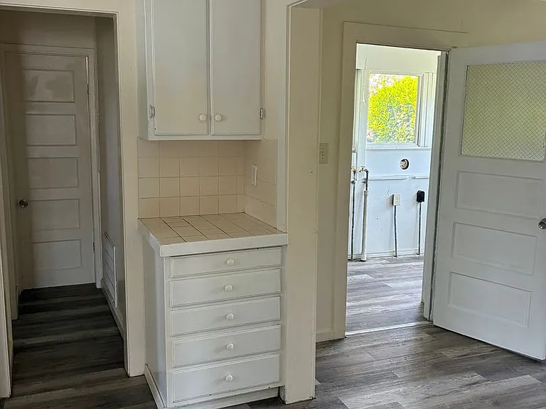 791 N Elliott St — Photo 13
