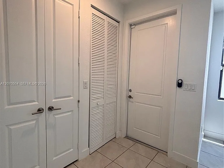 23400 SW 108th Ave #1 — Photo 10