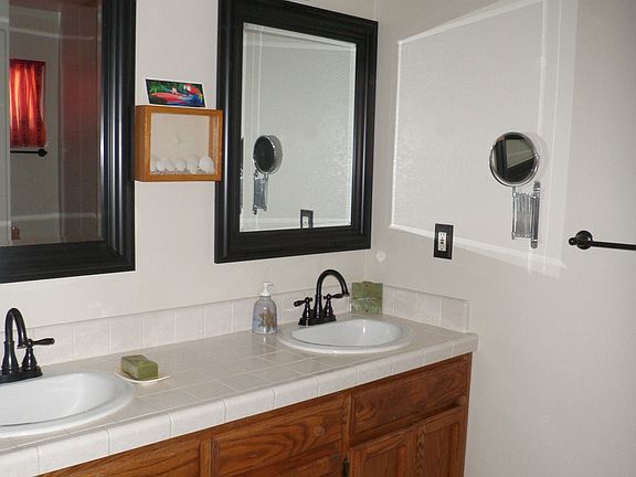5th image of 1591 Bella Vista Ct