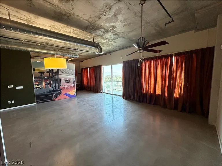 900 Las Vegas Blvd N #810 — Photo 23