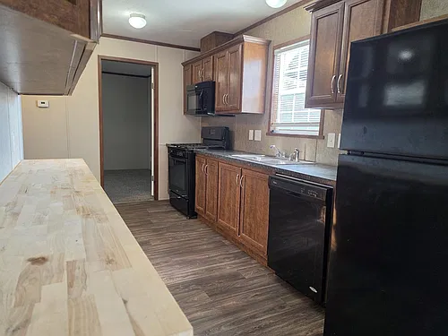 Floor plan 1515
