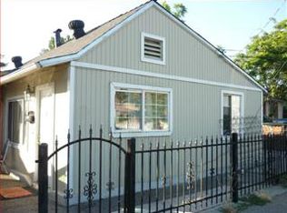 3365 E Hills Dr, San Jose, CA