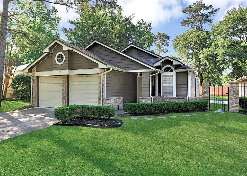 1st image of 4103 Meadowgold Ln