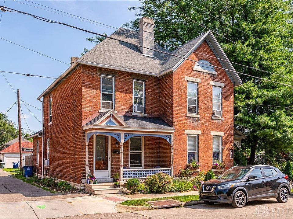 1st image of 717 McLain St #719