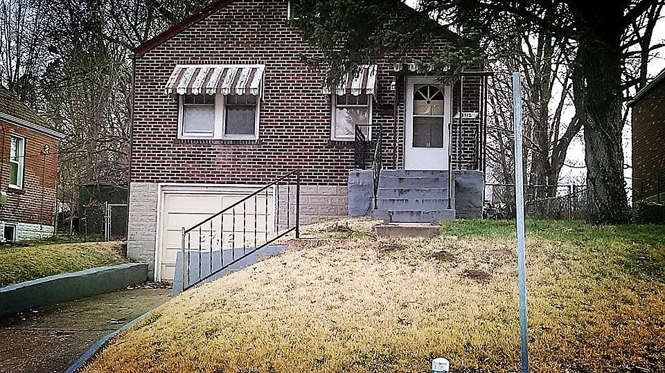 1st image of 8712 Kendale Dr