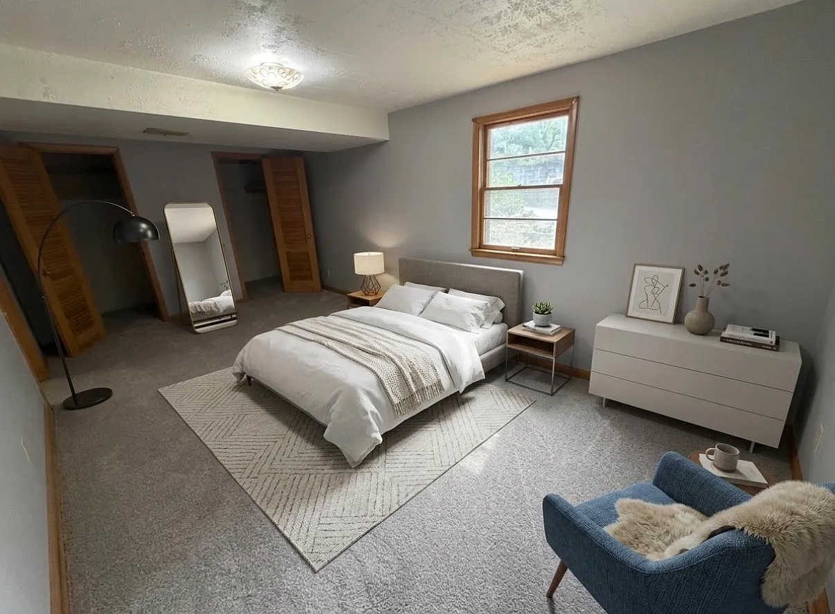 3 bed, 1559 sqft, $1,600 — Photo 2
