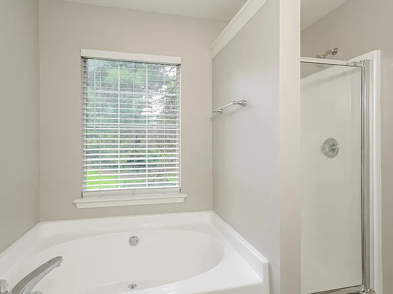 2285 Wingfoot Pl — Photo 12