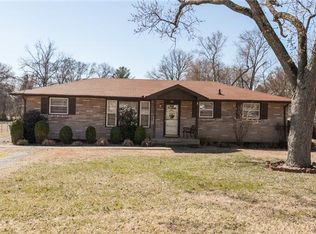 116 Rice Cir, Smyrna, TN 37167