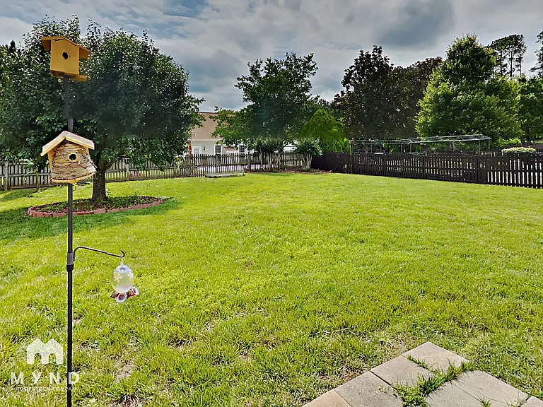 9738 Woodend Ct — Photo 37