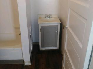 4827 Dakota Ave #1, Cleveland, OH 44127