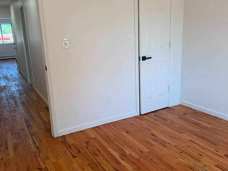4334 Baychester Ave #3A — Photo 8