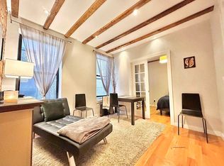 246 Pacific St APT 3C, Brooklyn, NY 11201