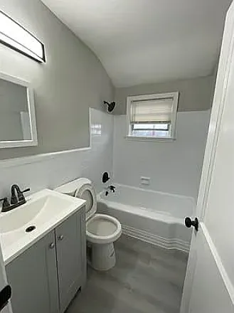 499 Stemmers Run Rd — Photo 10