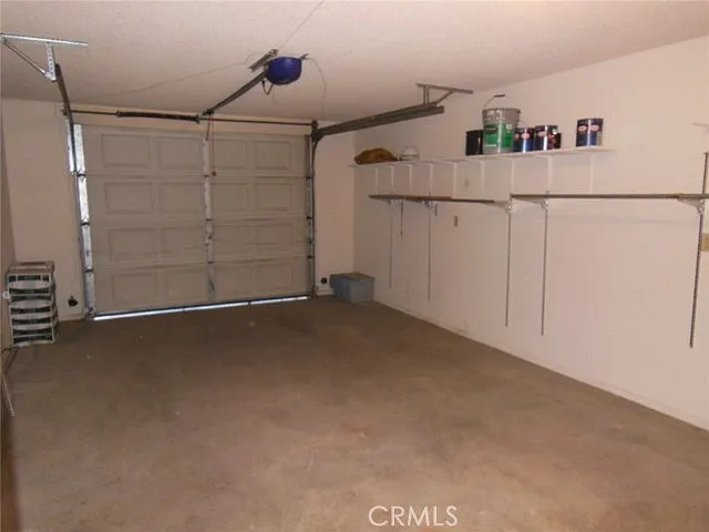 7346 Dumosa Ave #A — Photo 7