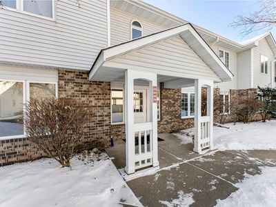 3572 Blue Jay Way APT 103, Eagan, MN, 55123