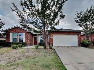 2003 Cobblestone Trl, Forney, TX 75126